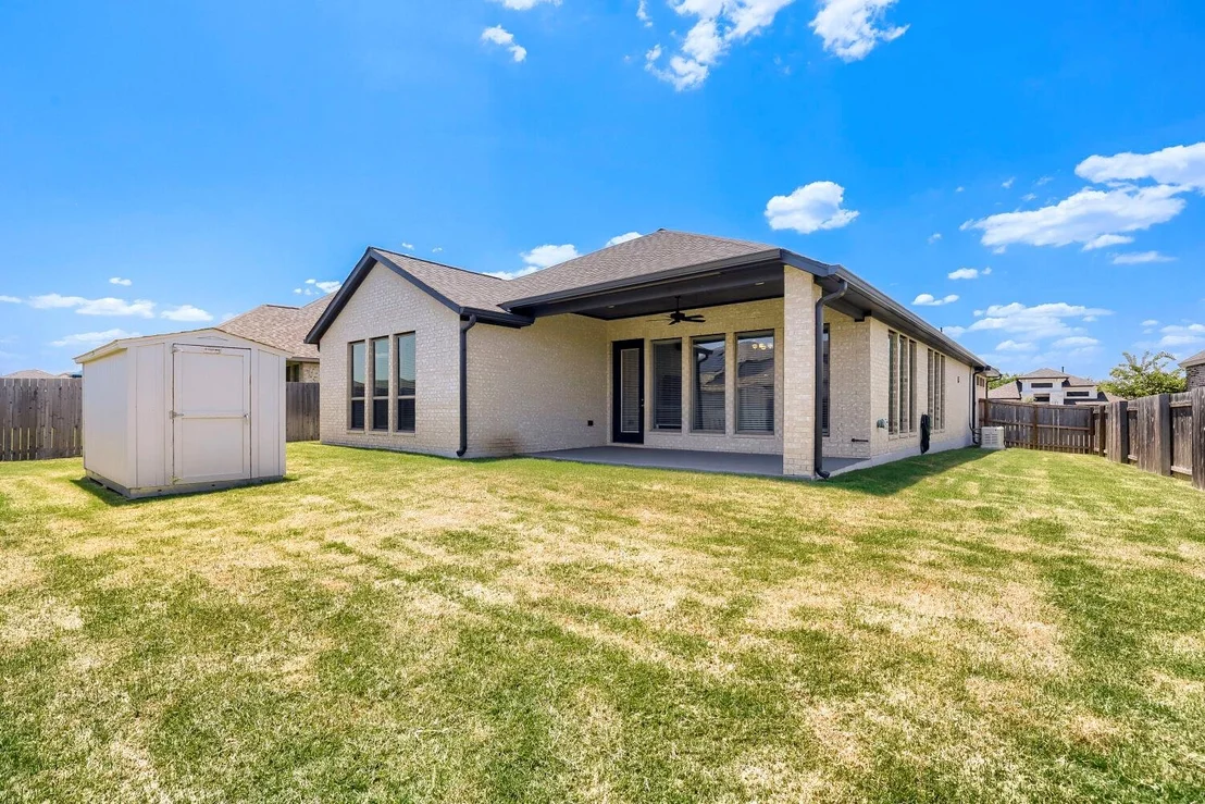 Photo of 14505 Kira LN
