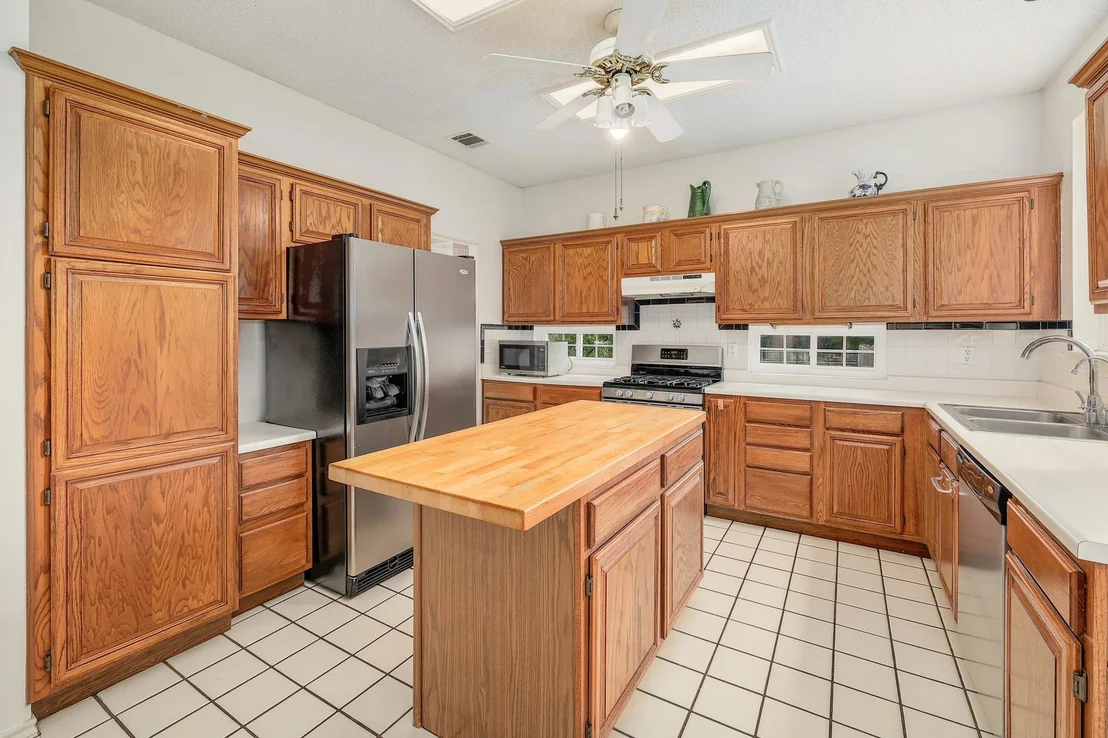 Photo of 2601 Starling DR