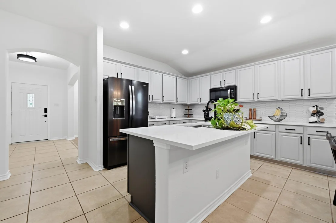 Photo of 1118 Giberson WAY
