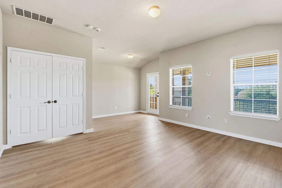 Photo of 601 Brazos Bend DR