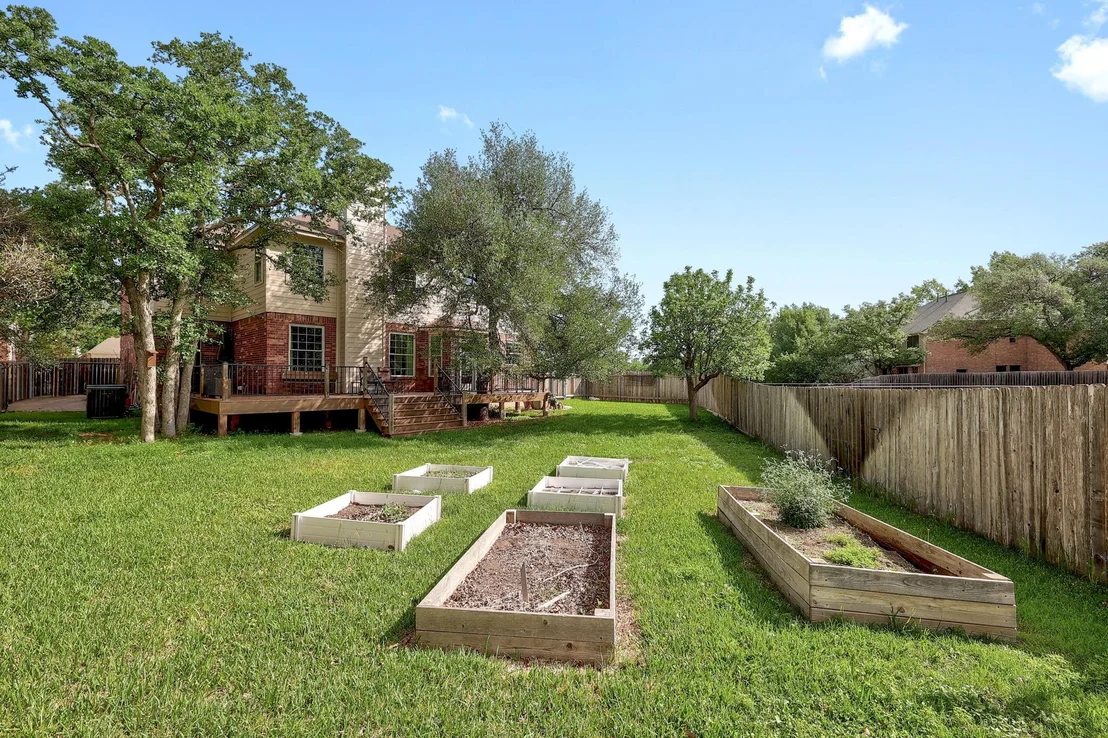 Photo of 2601 Starling DR