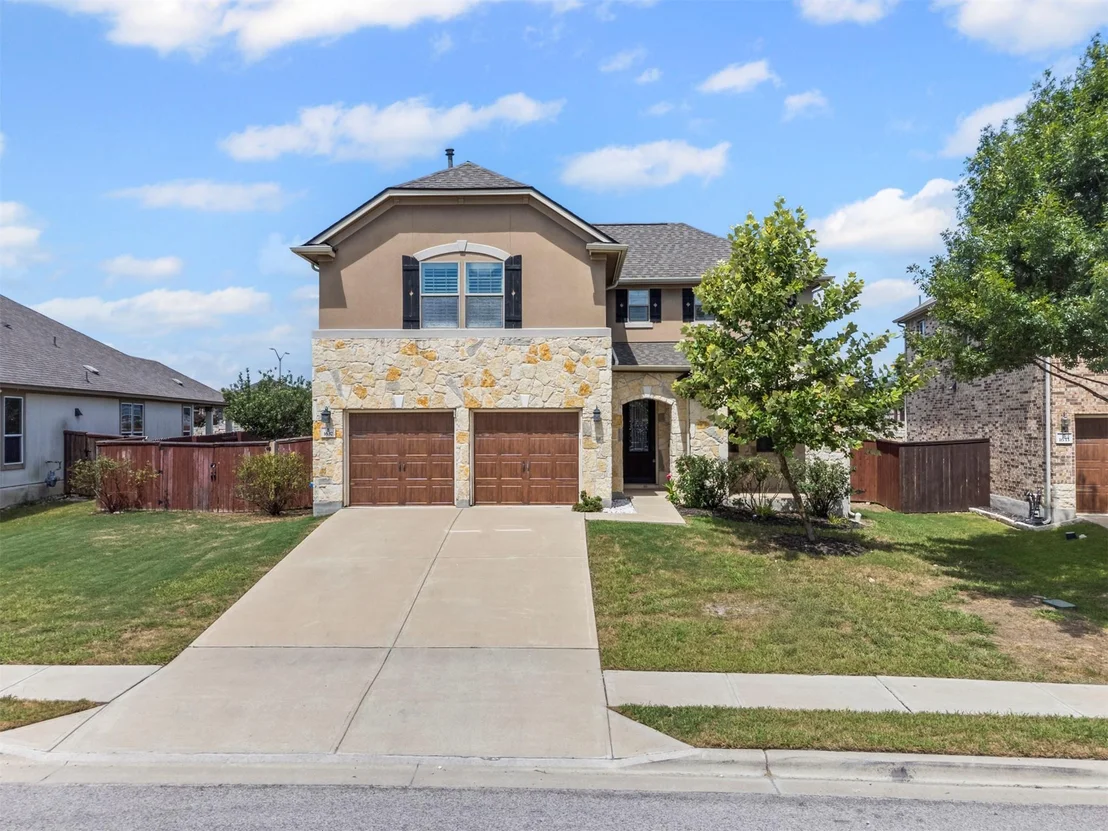 Photo of 1637 Bovina DR