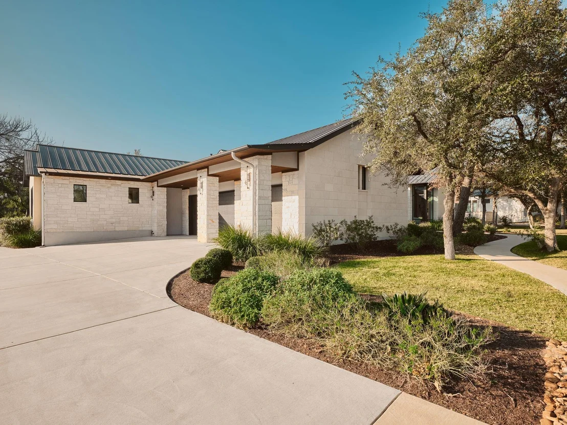 Photo of 183 Tiffanie WAY
