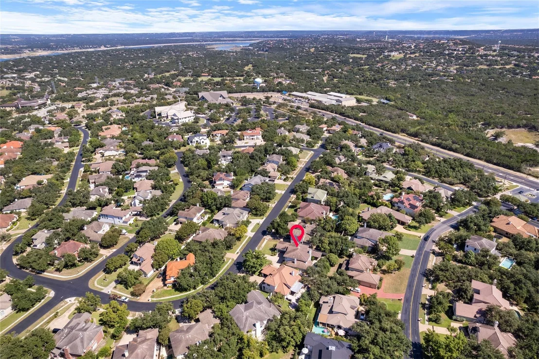 Photo of 19 Lost Meadow TRL
