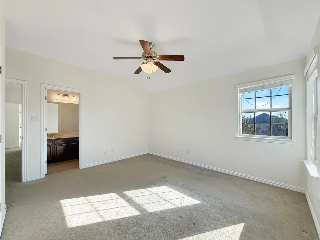 Photo of 2301 Choice PL