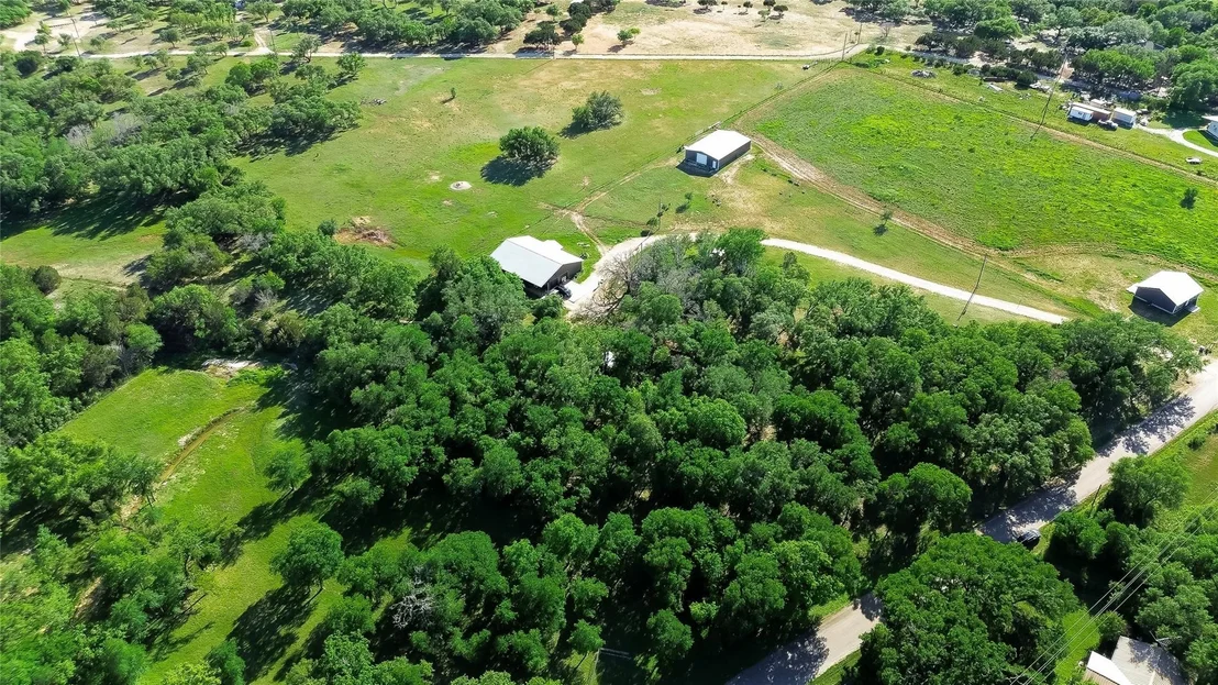 Photo of 3067 County Road 321