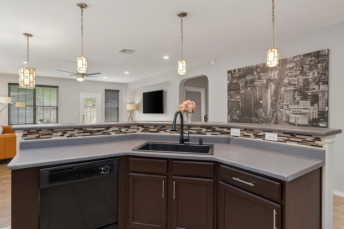 Photo of 9132 Ipswich Bay DR