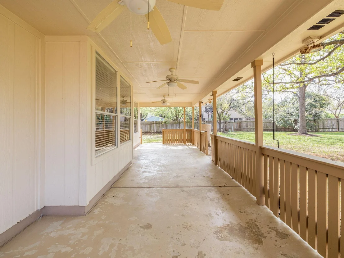 Photo of 8001 RIMINI TRL