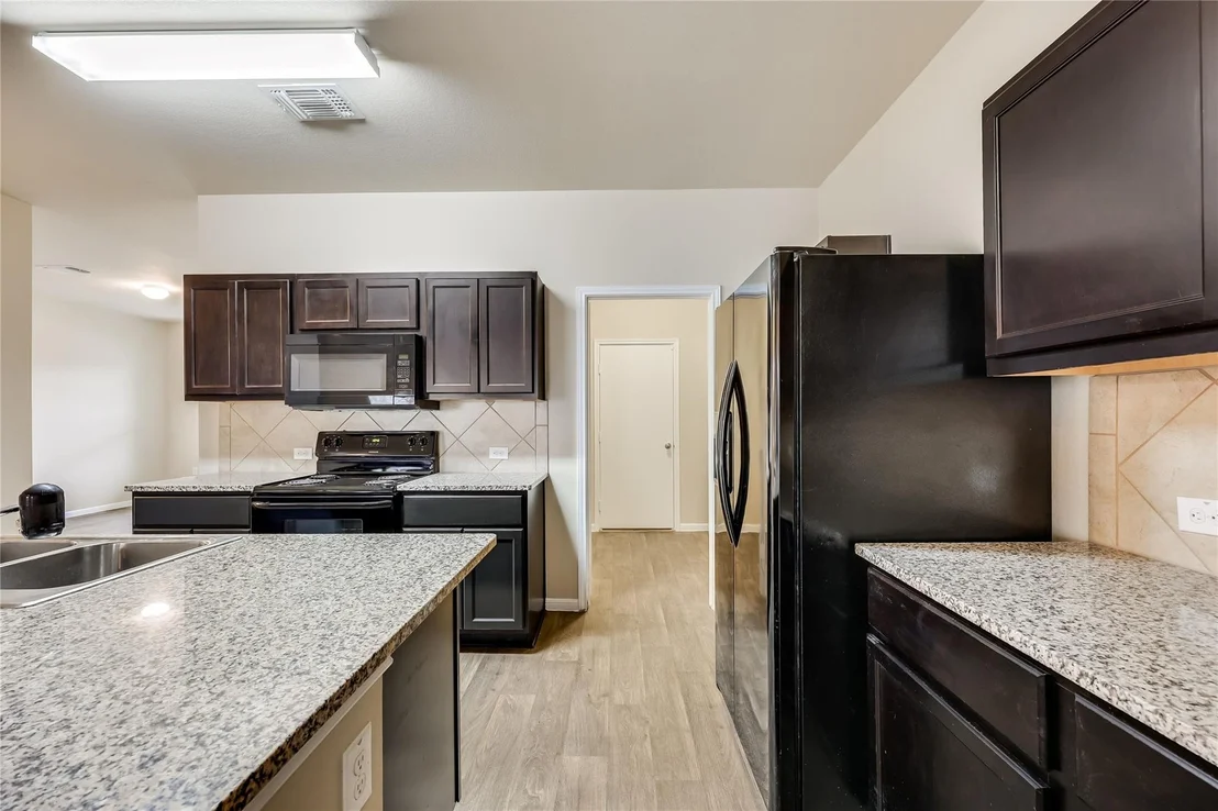 Photo of 3205 Ortman DR