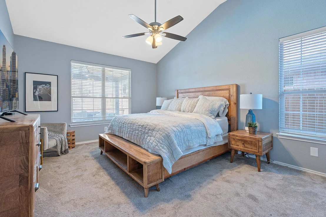 Photo of 1209 Alpine Mountain DR