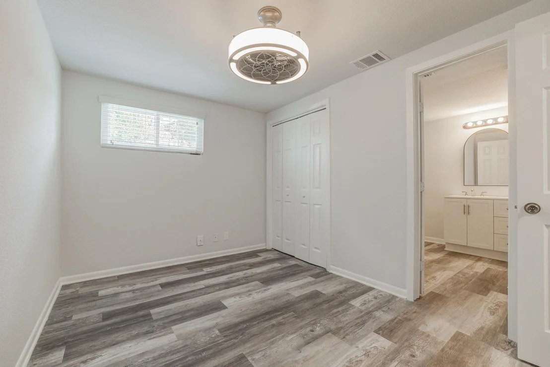 Photo of 1509 Hill ST