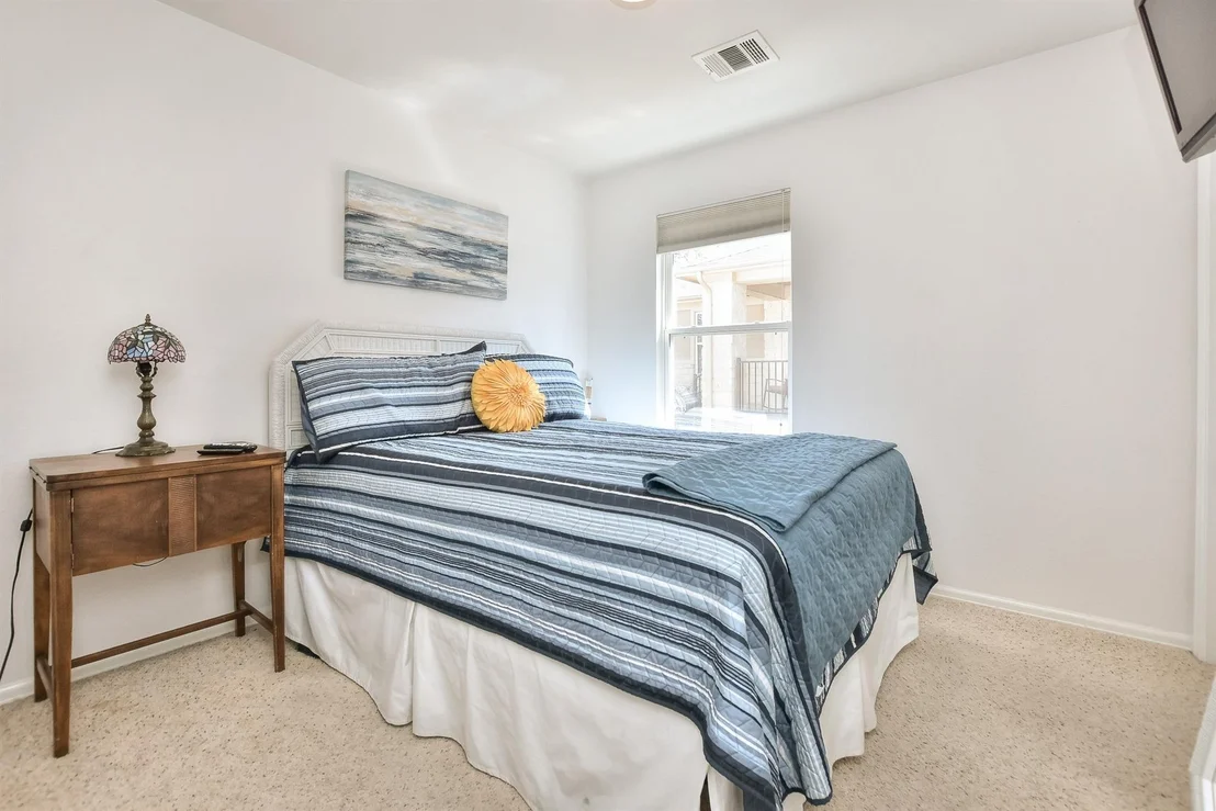Photo of 211 Bright Leaf TRL
