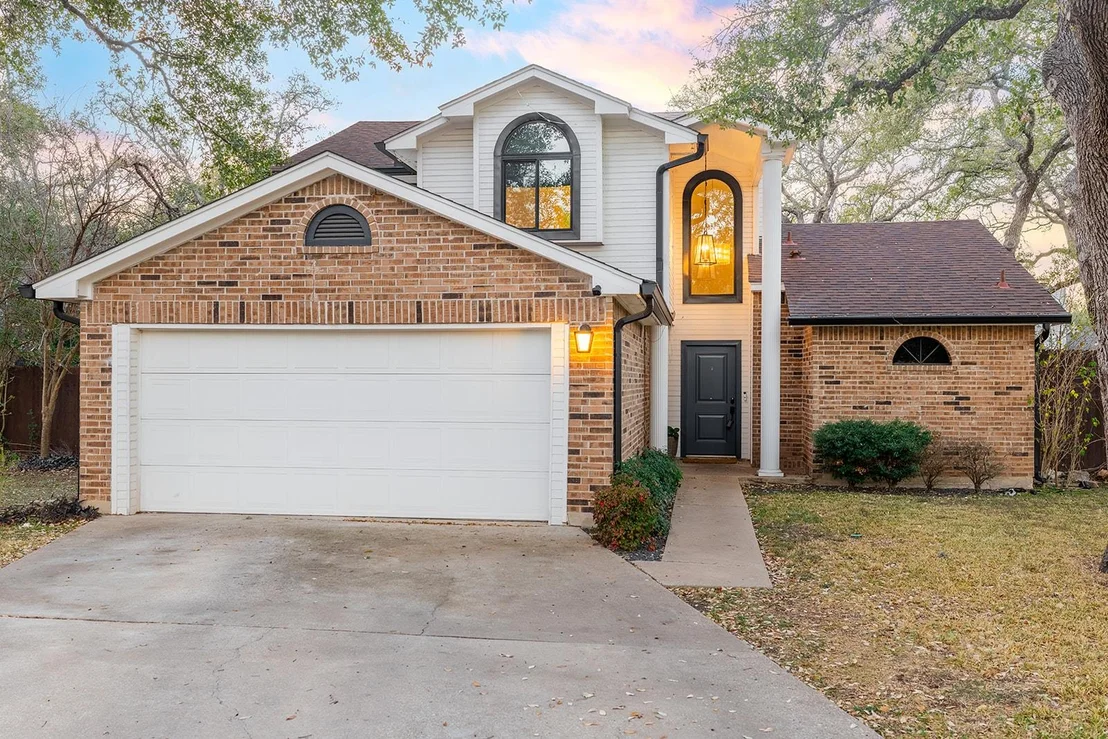 Photo of 3216 Fort Worth TRL