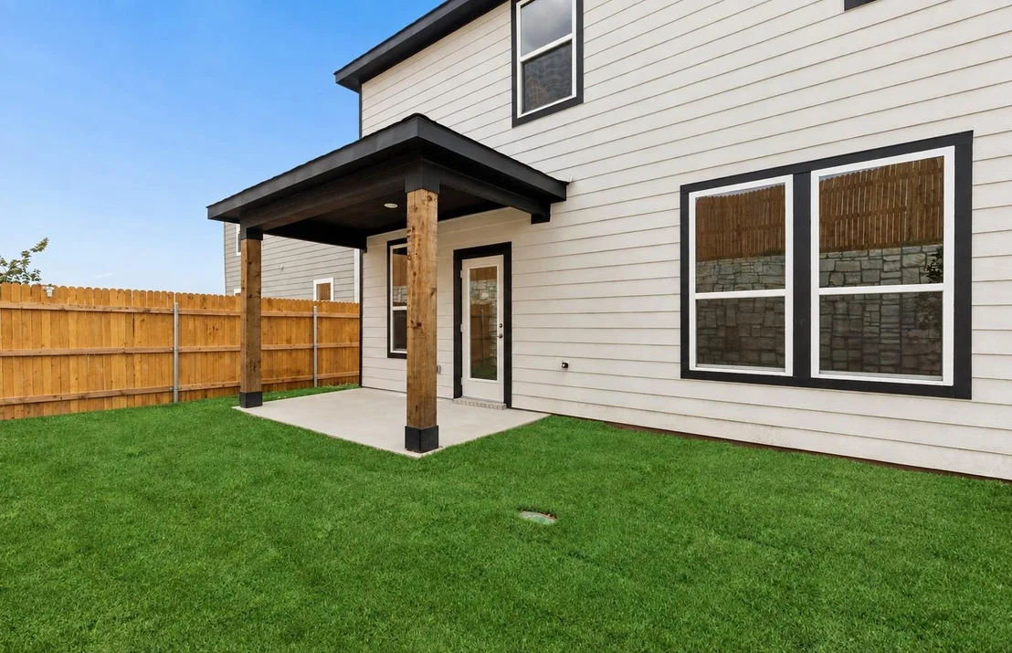 Photo of 5217 Monarda Mint DR