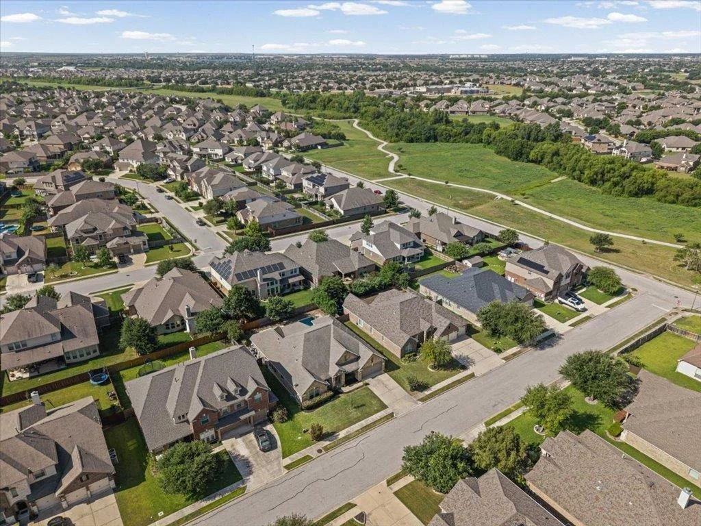 Photo of 3217 Falconers WAY