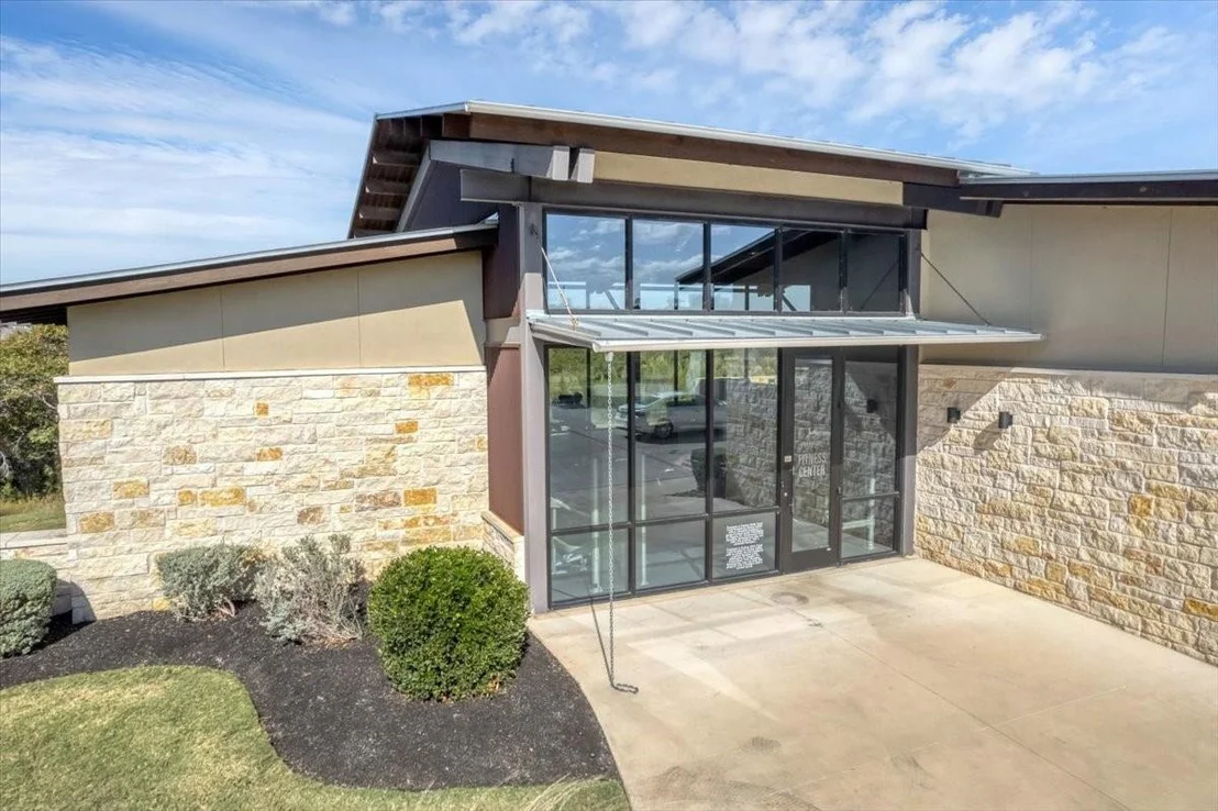 Photo of 1324 Low Branch LN