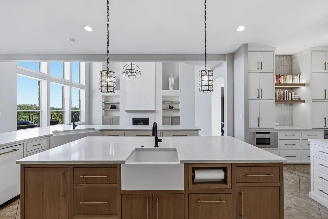 Photo of 115 Burgess LN