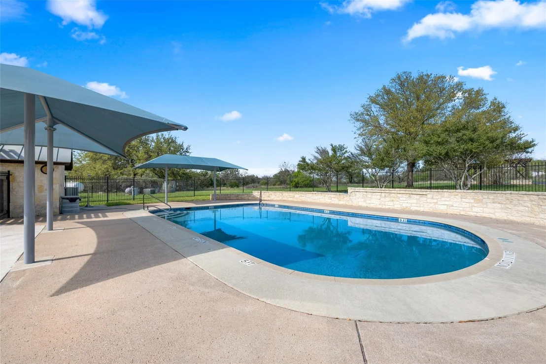 Photo of 612 Vista View TRL