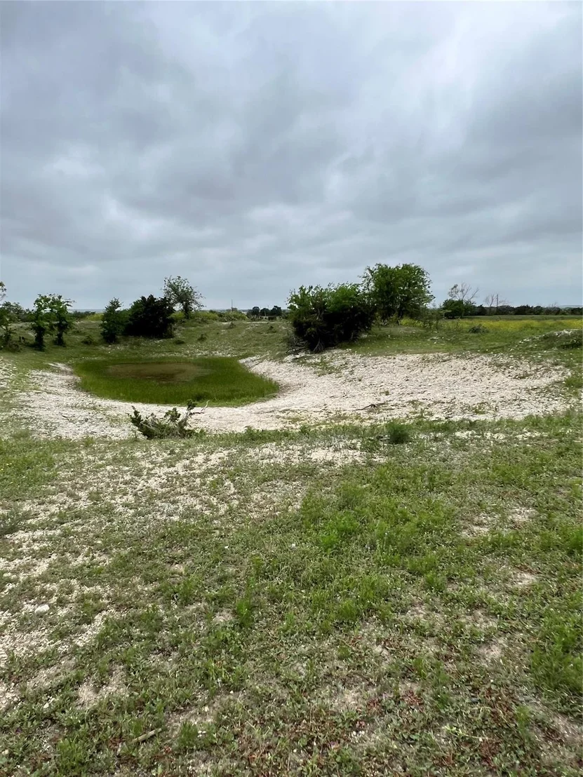 Photo of 850 County Rd 219