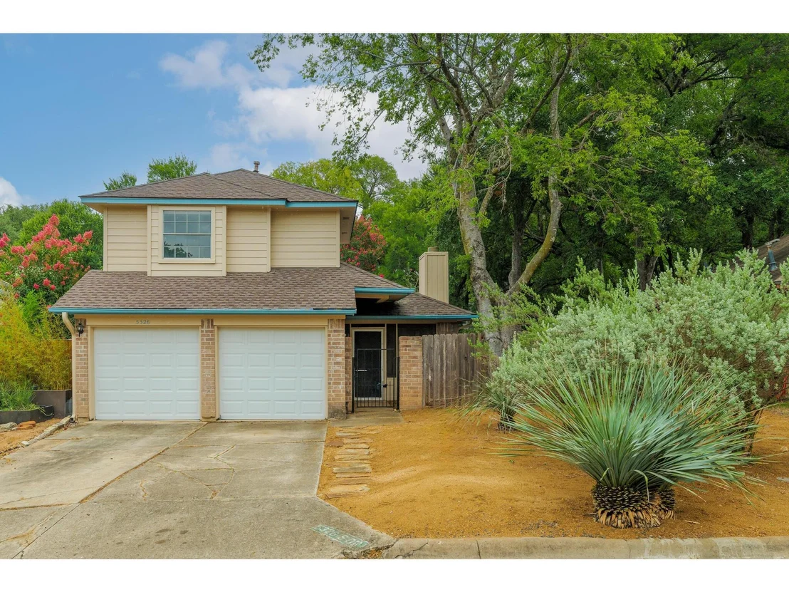 Photo of 5326 Summer DR
