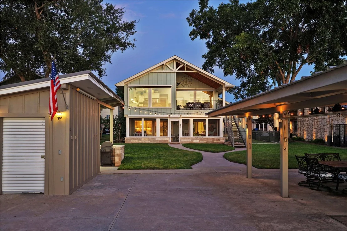 Photo of 136 Web Isle DR
