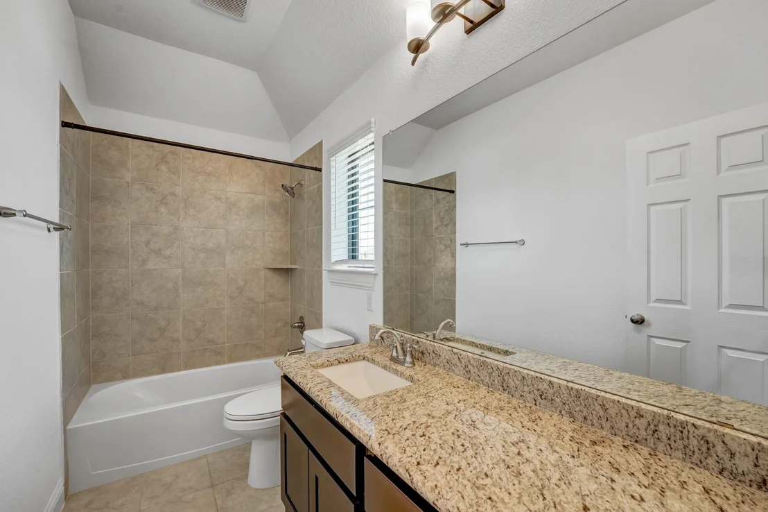 Photo of 4225 BASILONE DR