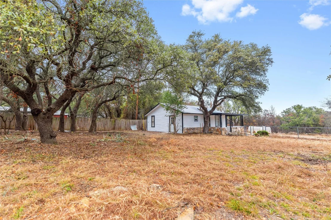 Photo of 6916 Clover Leaf DR