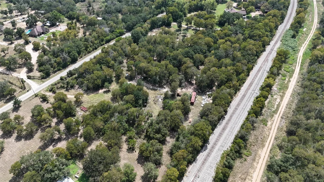 Photo of TBD Smith RD