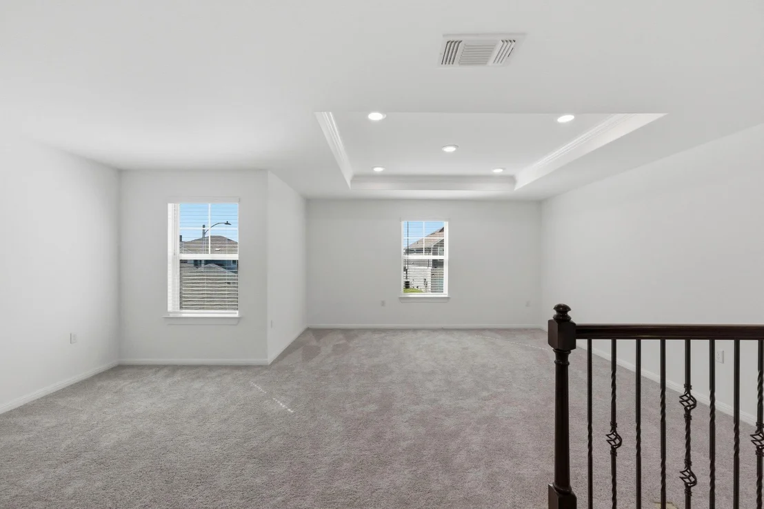 Photo of 5408 Mars LN