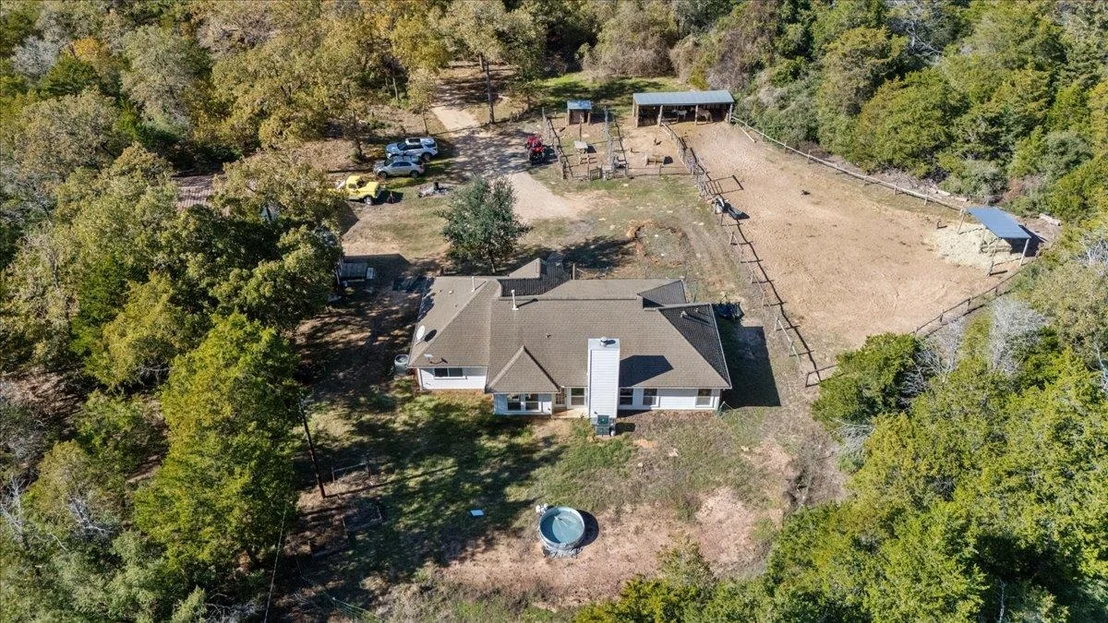 Photo of 110 Sky Ranch RD