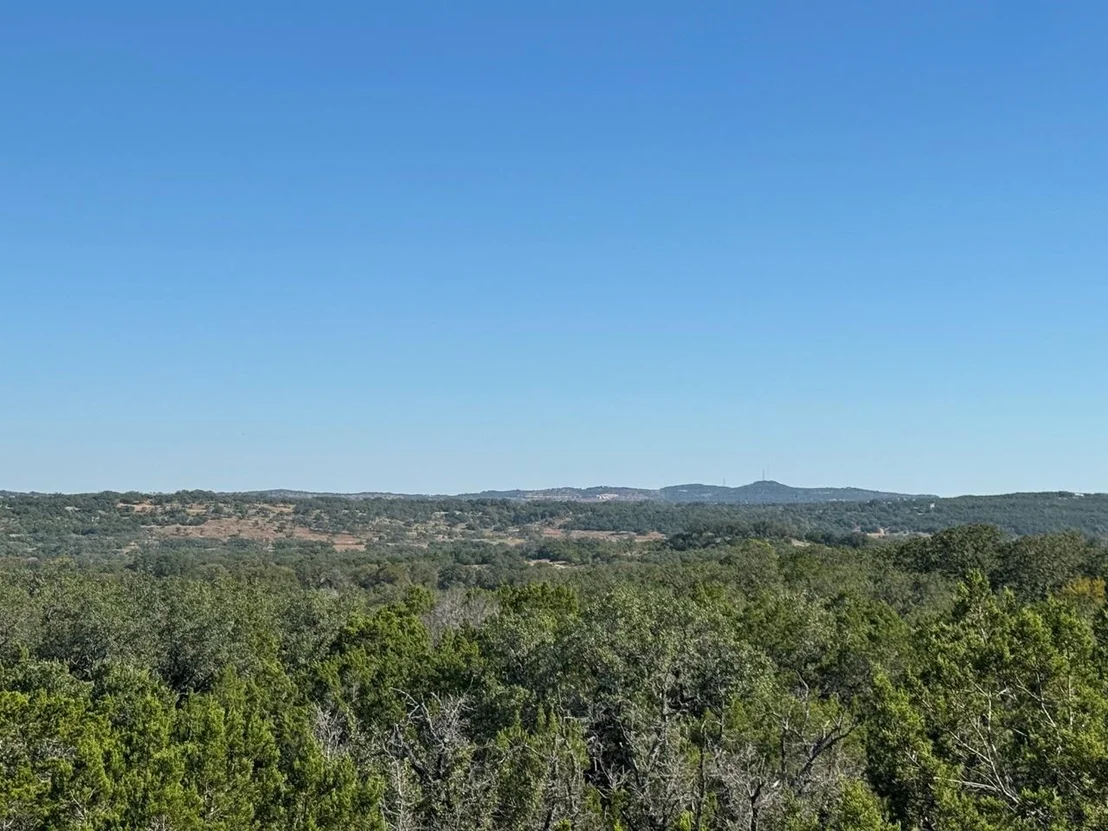Photo of 25723 Hamilton Pool RD