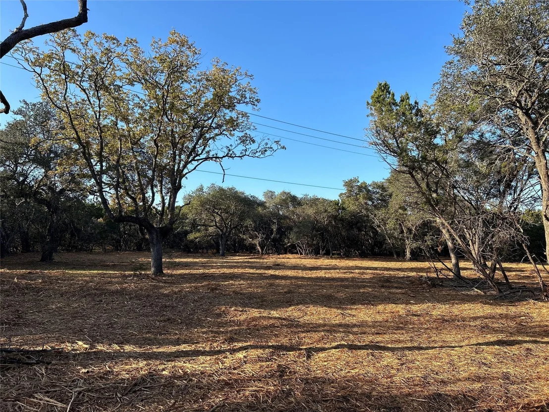 Photo of 301 CR-282 LOT 1 RD