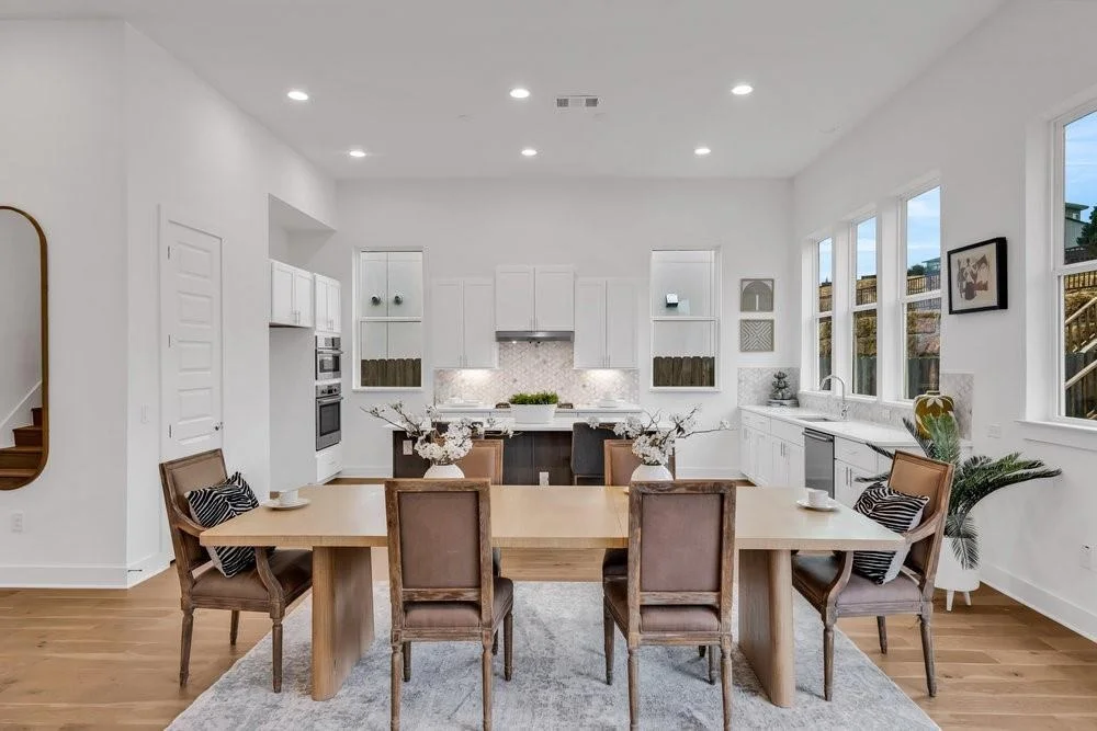 Photo of 5337 Agatha CIR