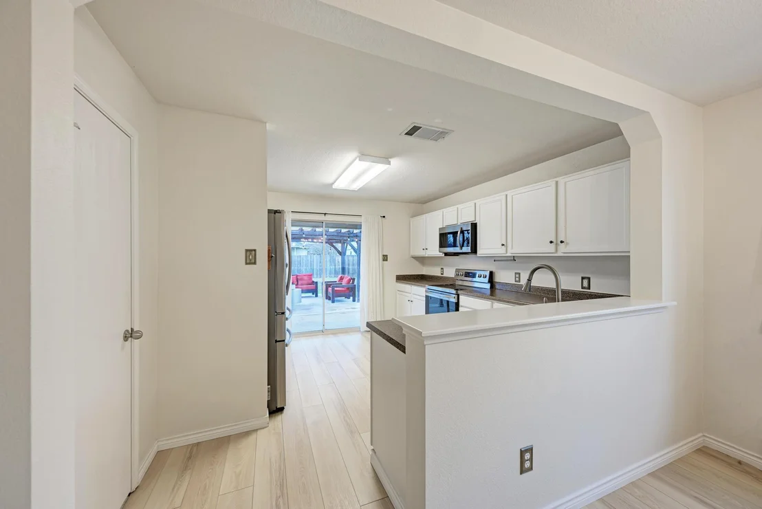 Photo of 115 Camellia DR