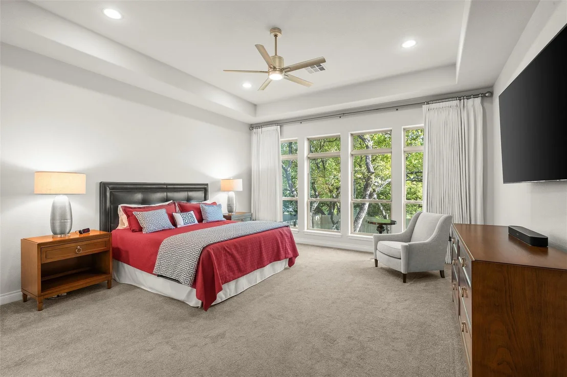 Photo of 216 Indian Grass CV