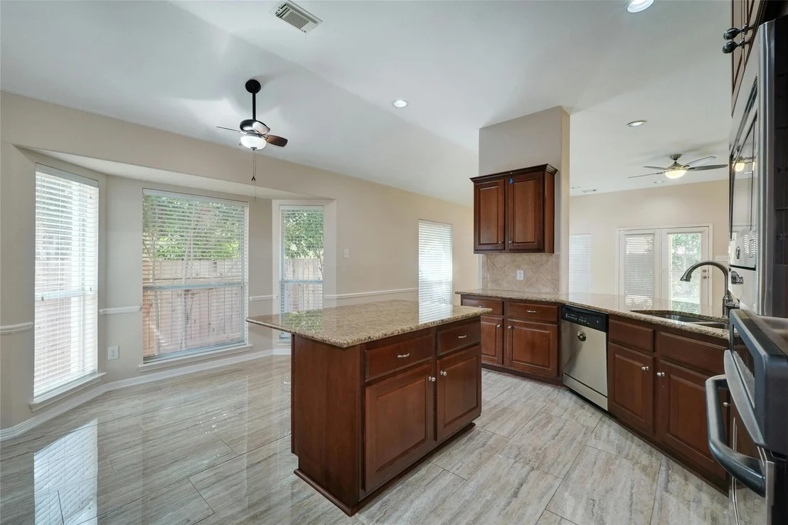 Photo of 1409 Payton Falls DR