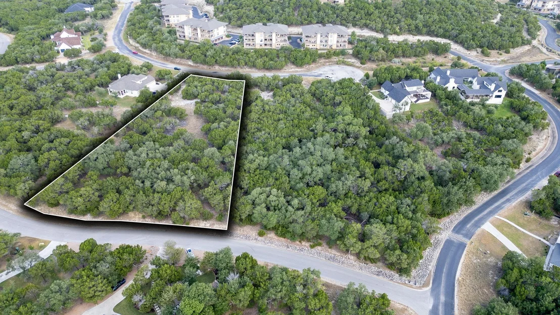 Photo of 17713 Maritime Point DR
