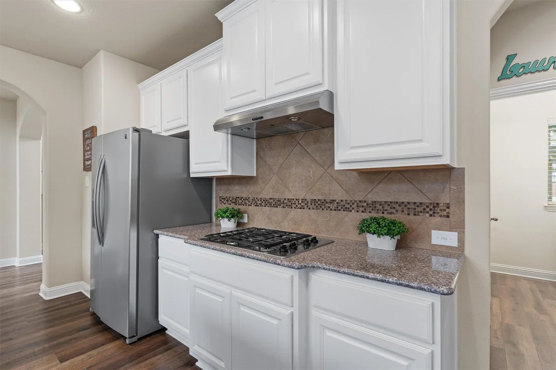 Photo of 3053 Agave LOOP
