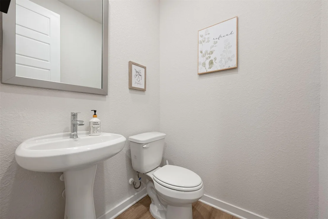 Photo of 405 Mountain Sky BND