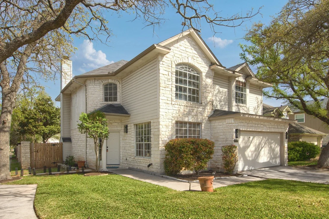 Photo of 13400 GENT DR