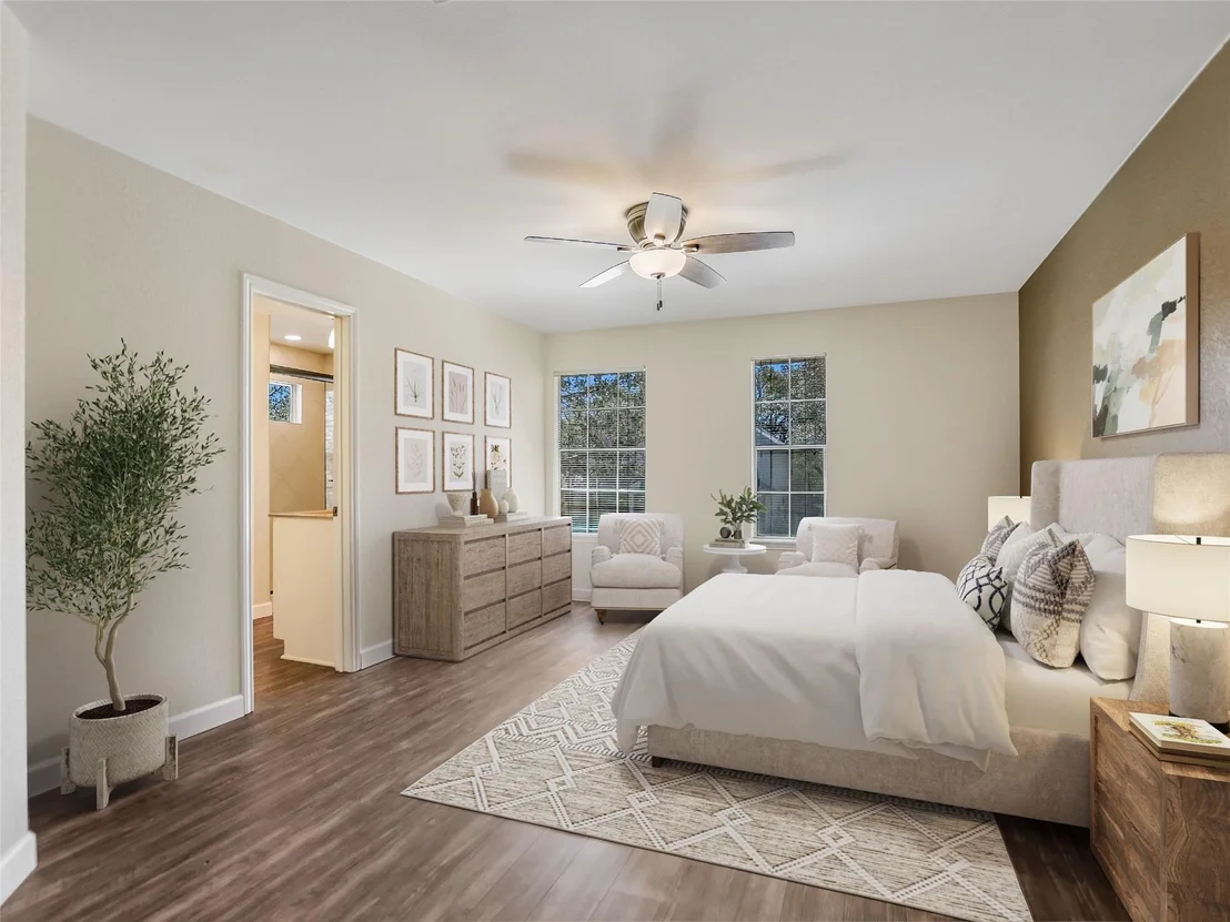 Photo of 716 Shiny Rock DR