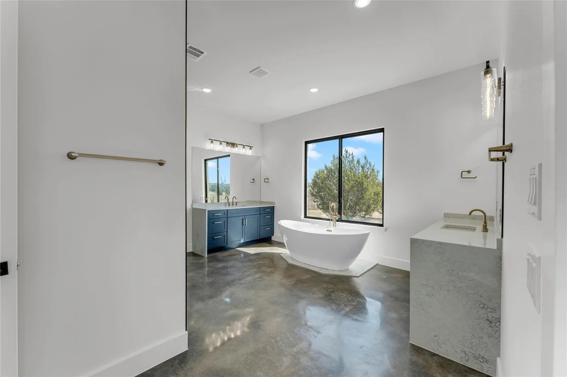 Photo of 138 Cloudwood Ranch RD