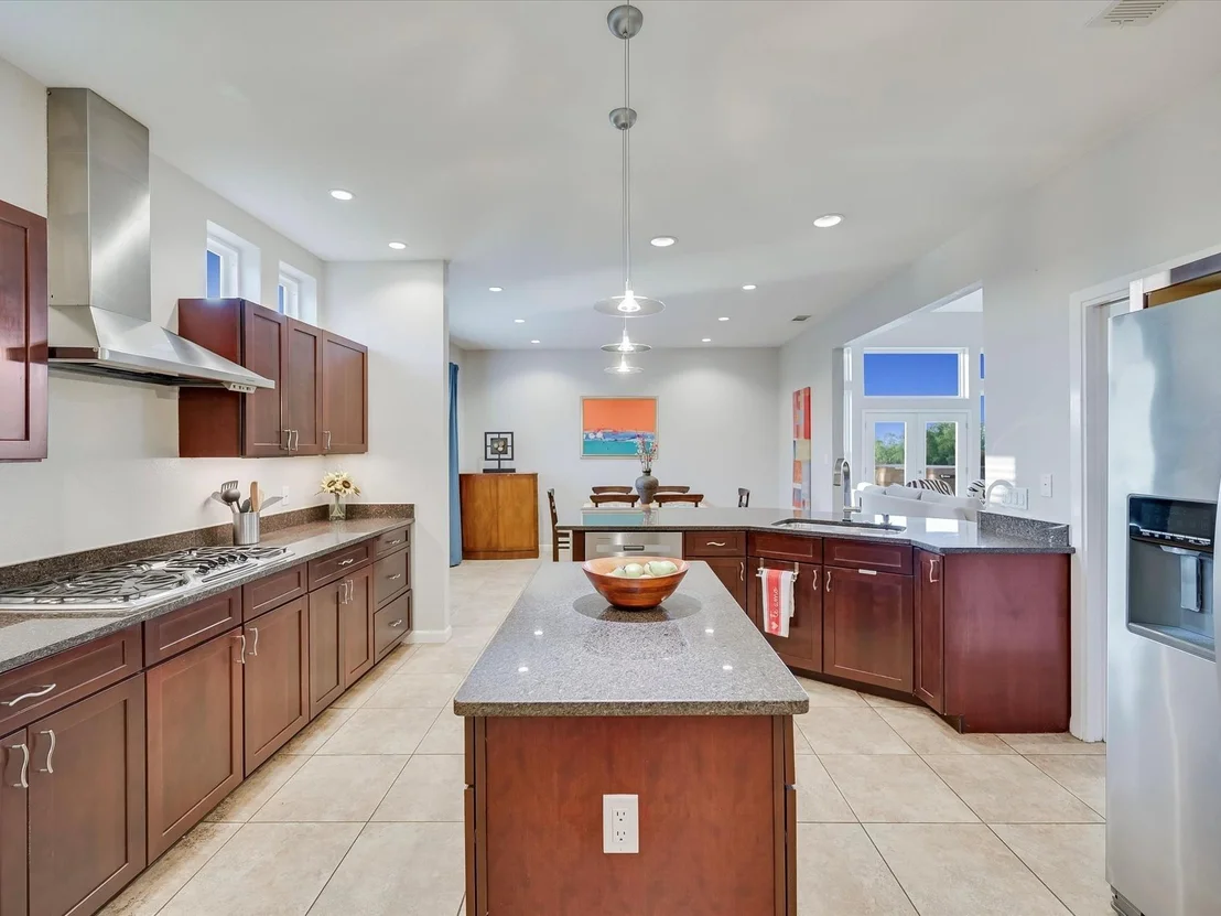 Photo of 312 Paleface Point Dr