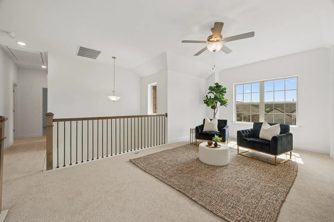 Photo of 6605 Apache Plum LN