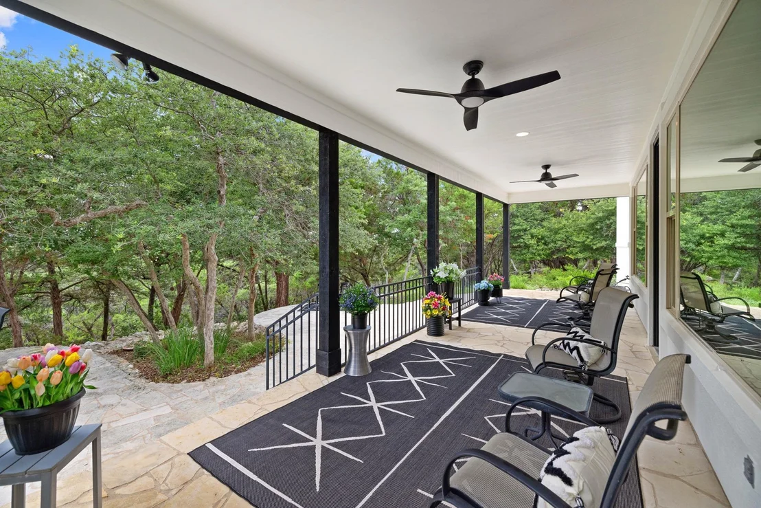 Photo of 1403 Camelback