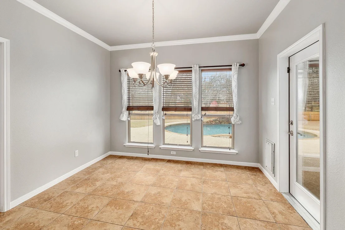 Photo of 7238 Valley Mist DR