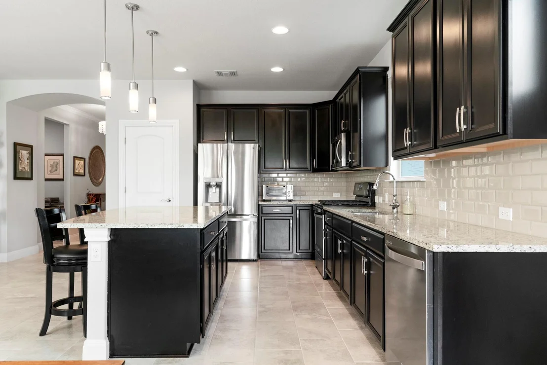 Photo of 18215 Winnow WAY