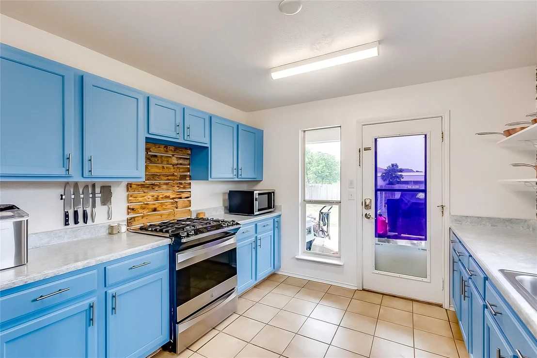Photo of 109 Wilderness TRL