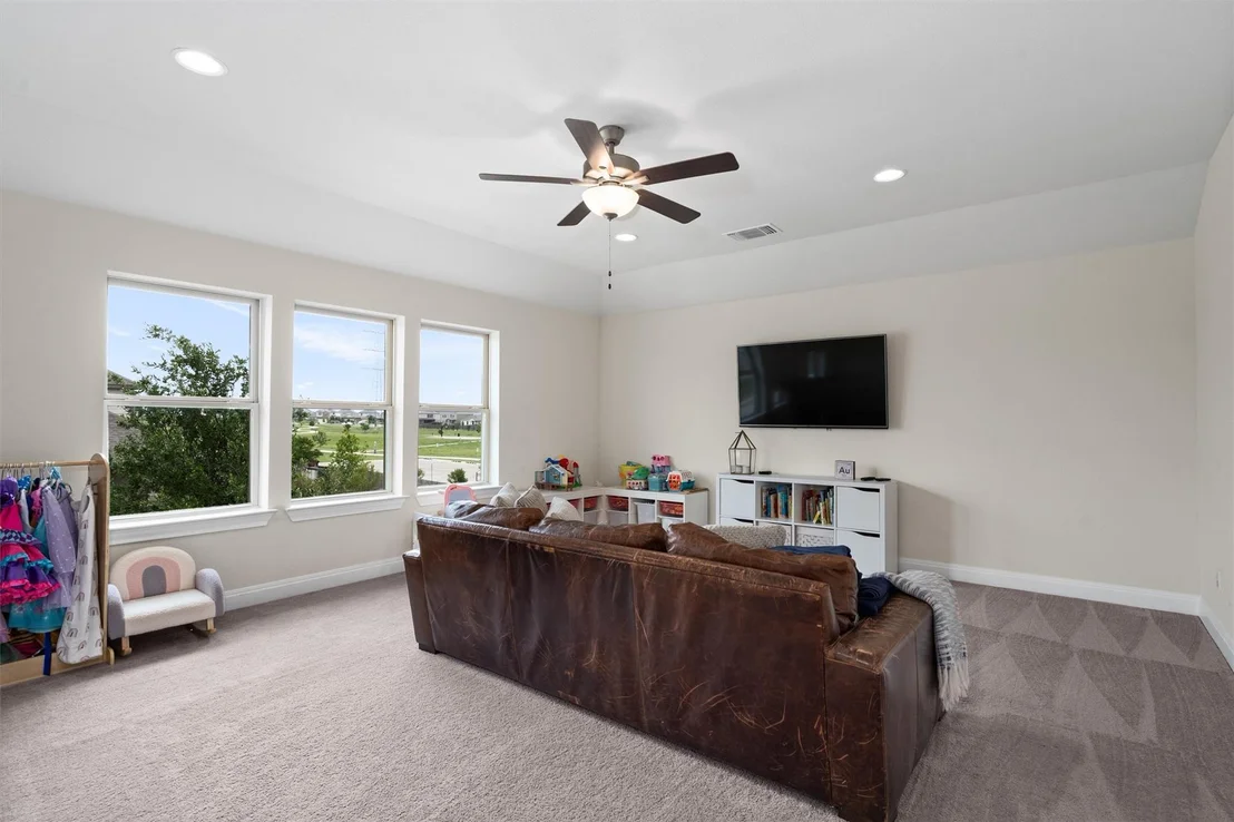 Photo of 17111 Calipatria LN