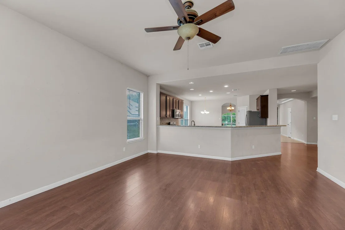 Photo of 20724 Mead BND